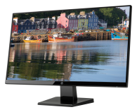 HP 27W - 449458 - zdjęcie 2